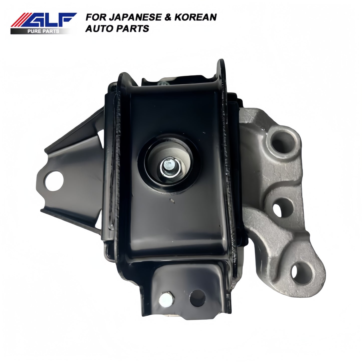 Auto Engine Systems Engine Mount 1091A379 MB006605