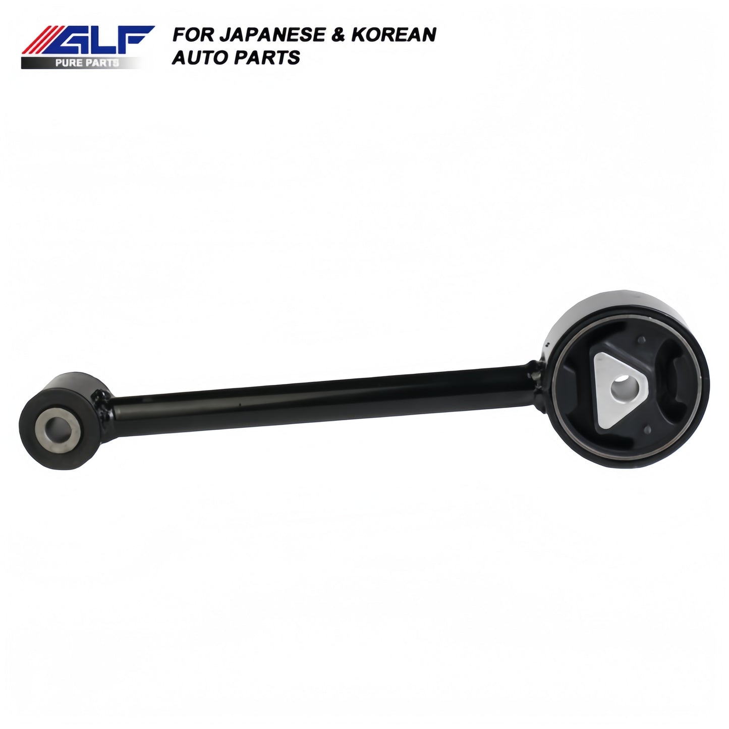 Auto Engine Systems Engine Mount 1092A096