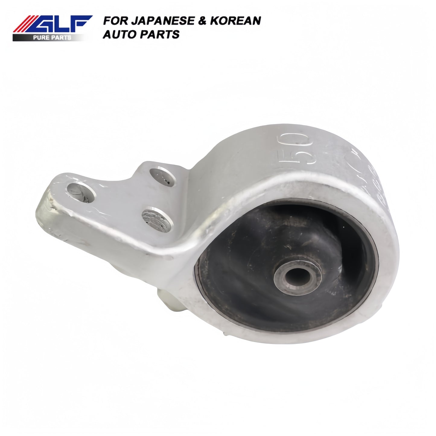 Auto Engine Systems Engine Mount 11210-0M600