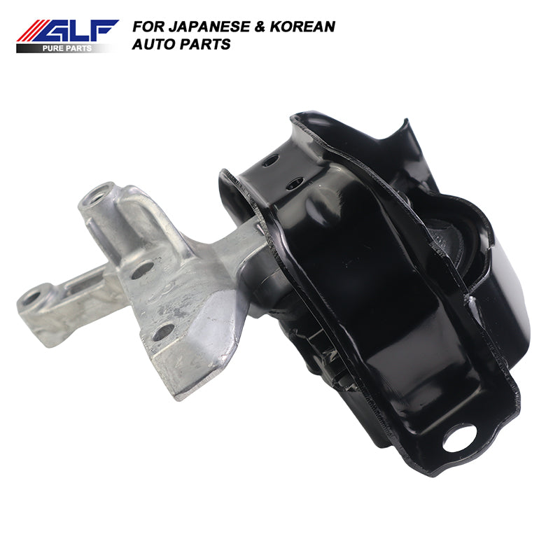 Auto Engine Systems Engine Mount 11210-1HC0C