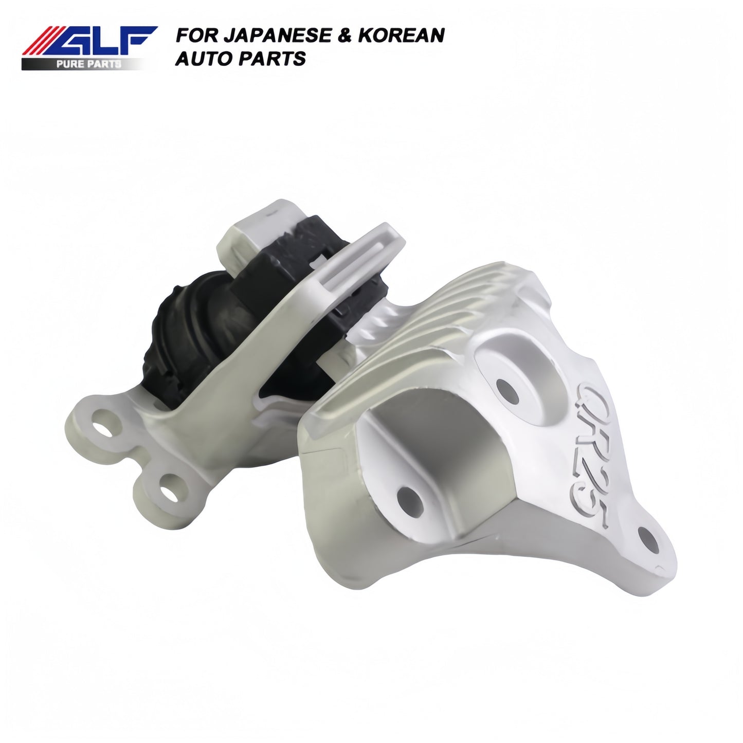 Auto Engine Systems Engine Mount 11210-4BA0A