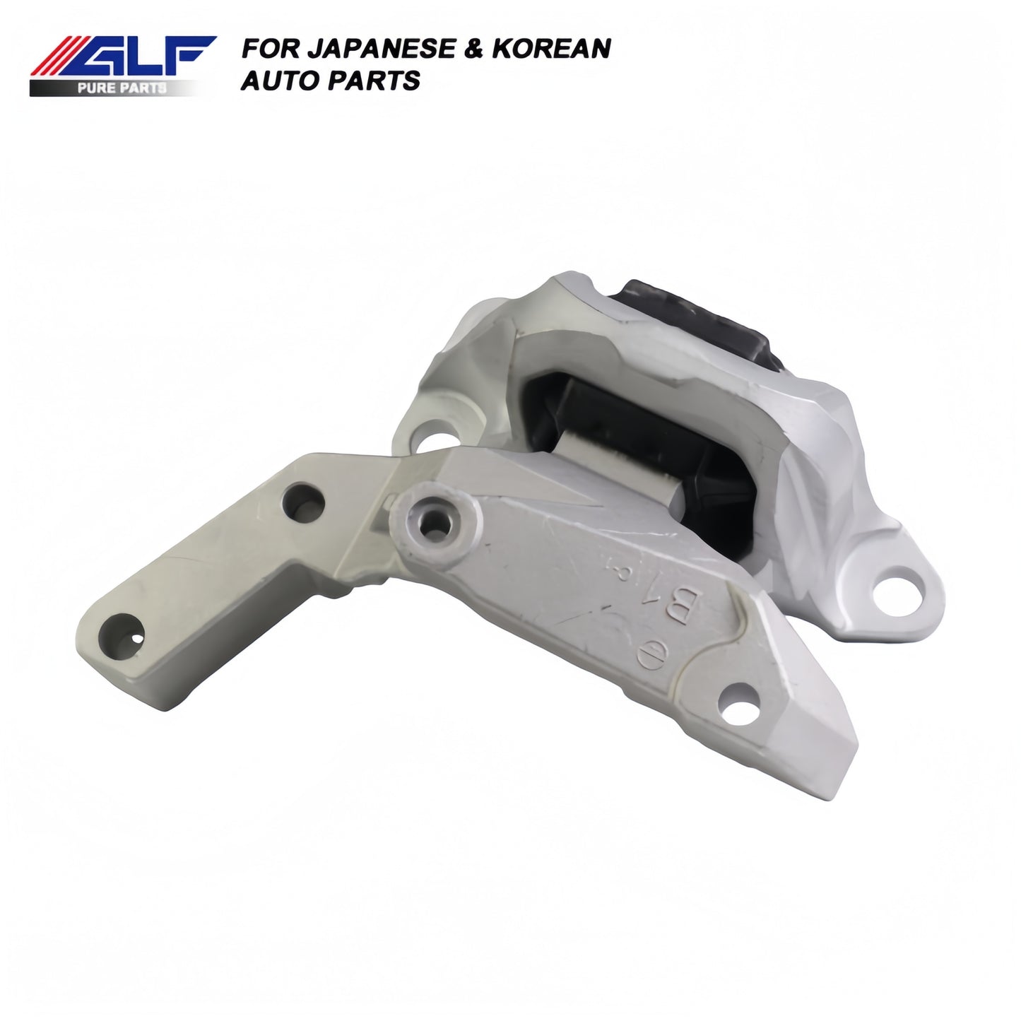 Auto Engine Systems Engine Mount 11210-5RA1A 11210-5RA0A