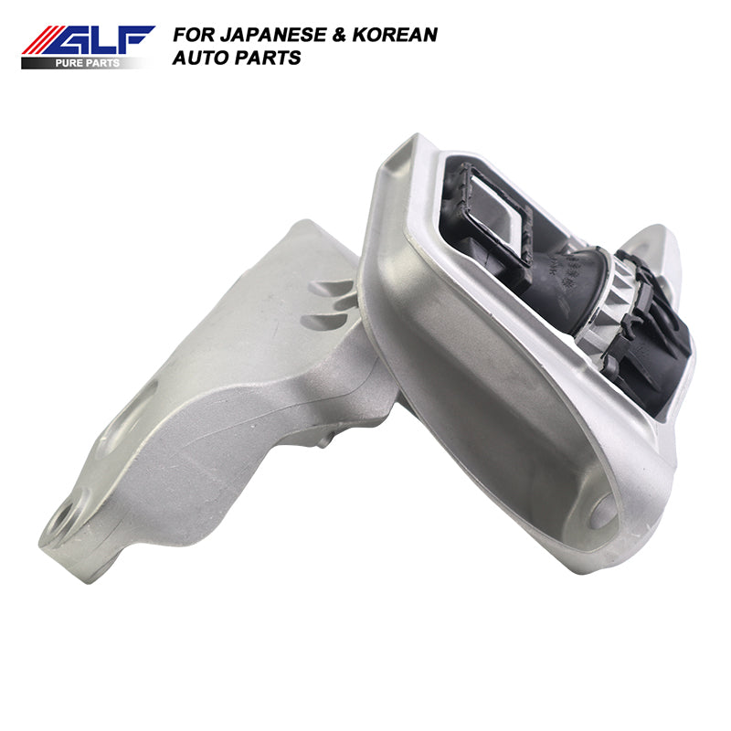 Auto Engine Systems Engine Mount 11210-6LB0C