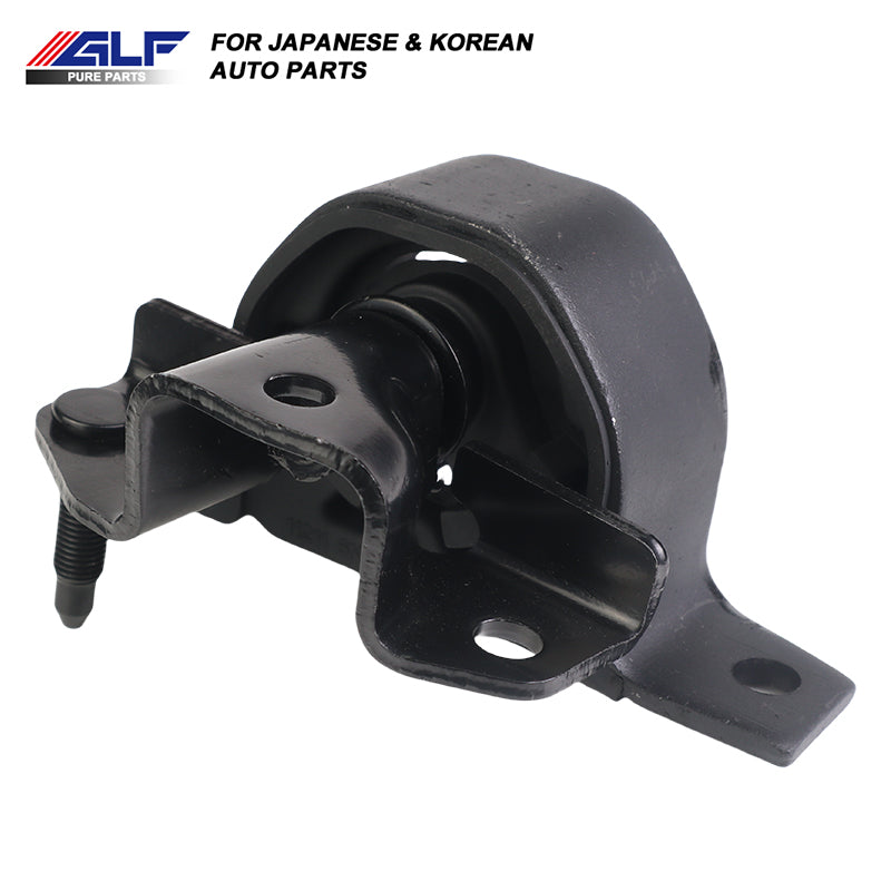 Auto Engine Systems Engine Mount 11210-6N000 11210-4M400 11210-95F0A