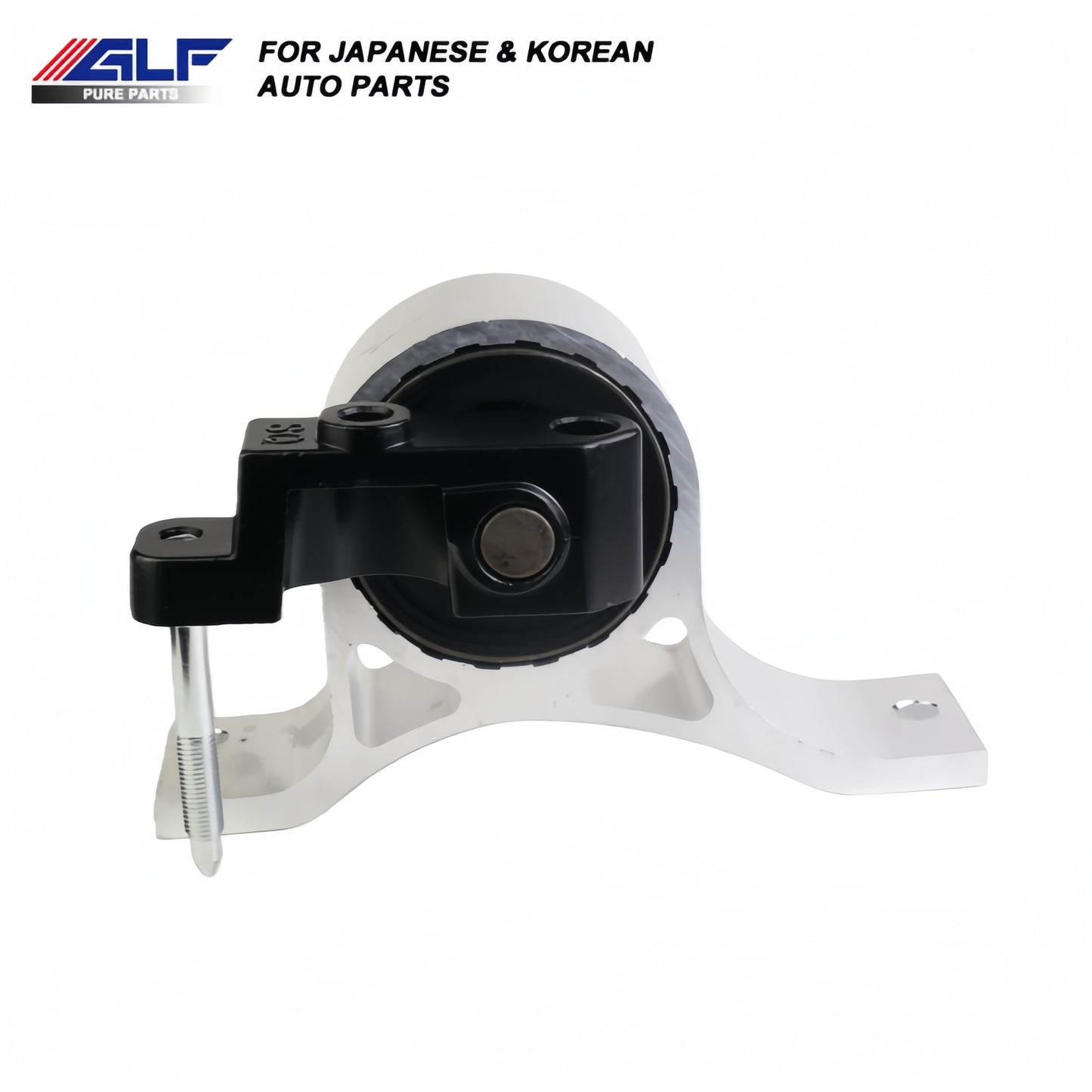 Auto Engine Systems Engine Mount 11210-8J000 11210-8J00A 11210-CN000 11210-CN00A 11210-CN09E