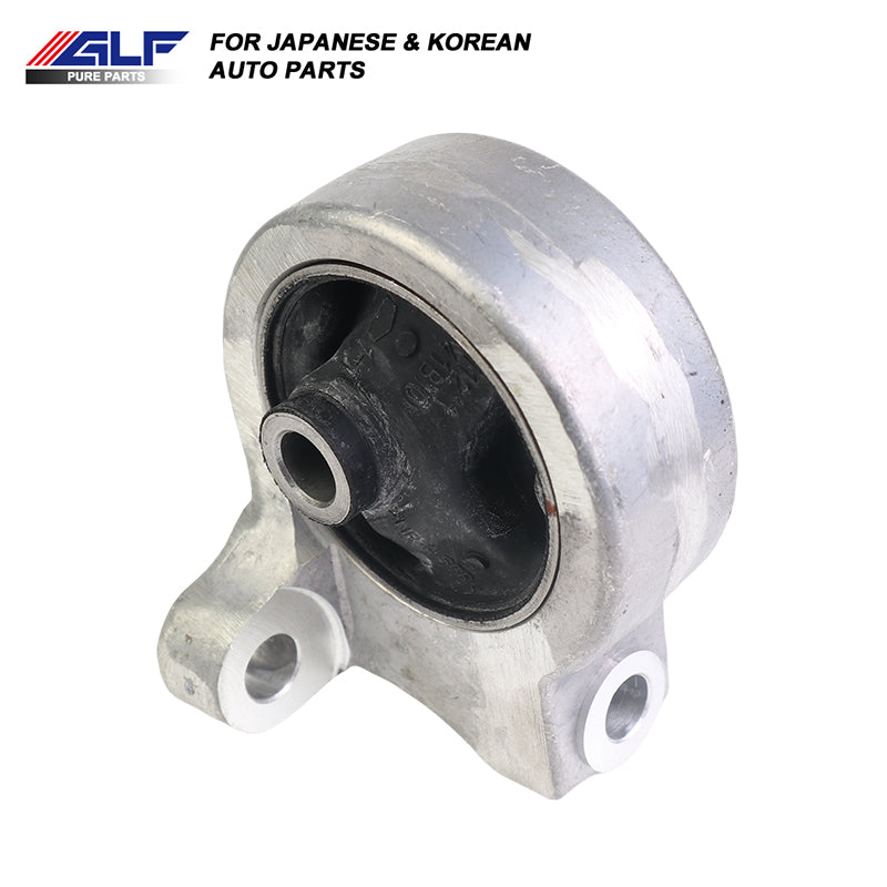 Auto Engine Systems Engine Mount 11210-99B00 11210-41B10