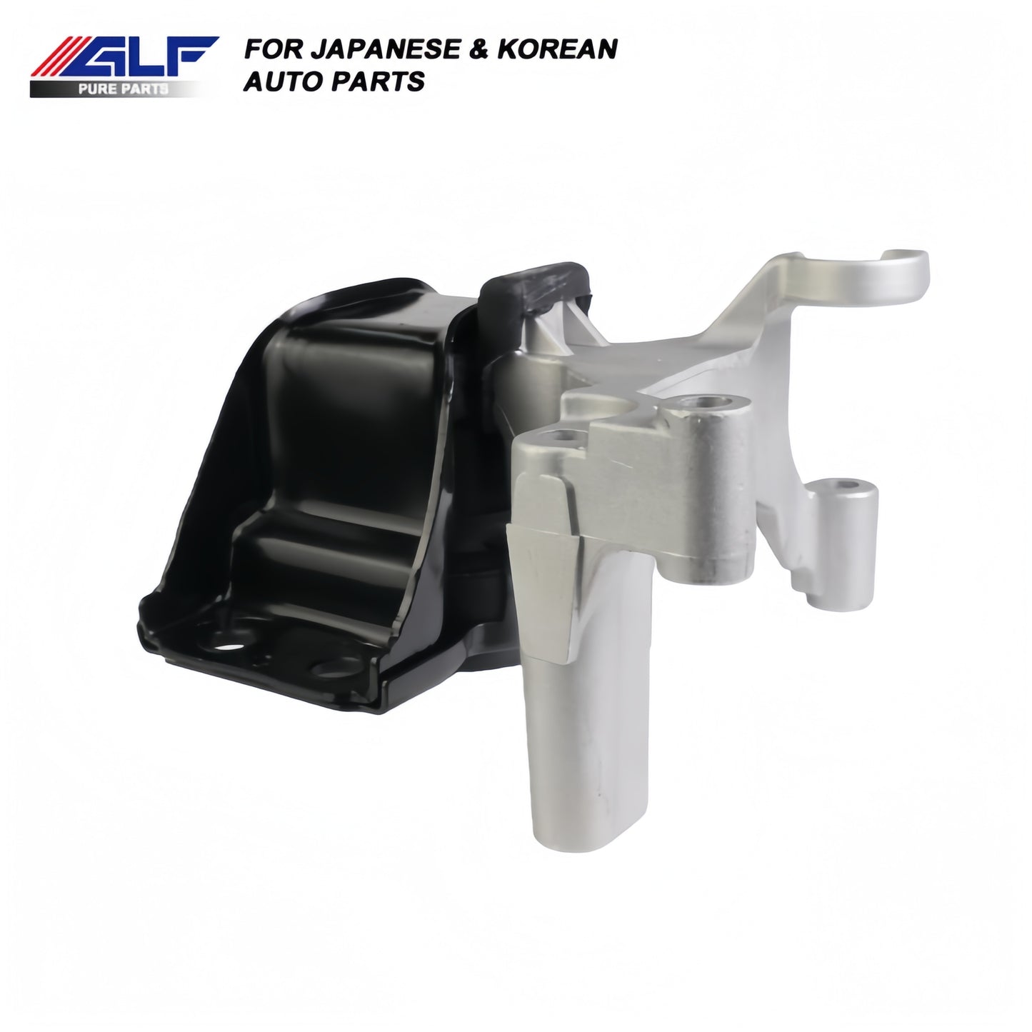 Auto Engine Systems Engine Mount 11210-CY00C 11210-CY01A 11210-CY01B