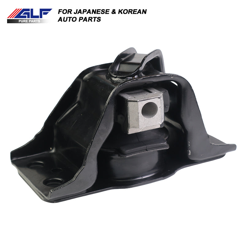 Auto Engine Systems Engine Mount 11210-ED50A 11210-ED55A