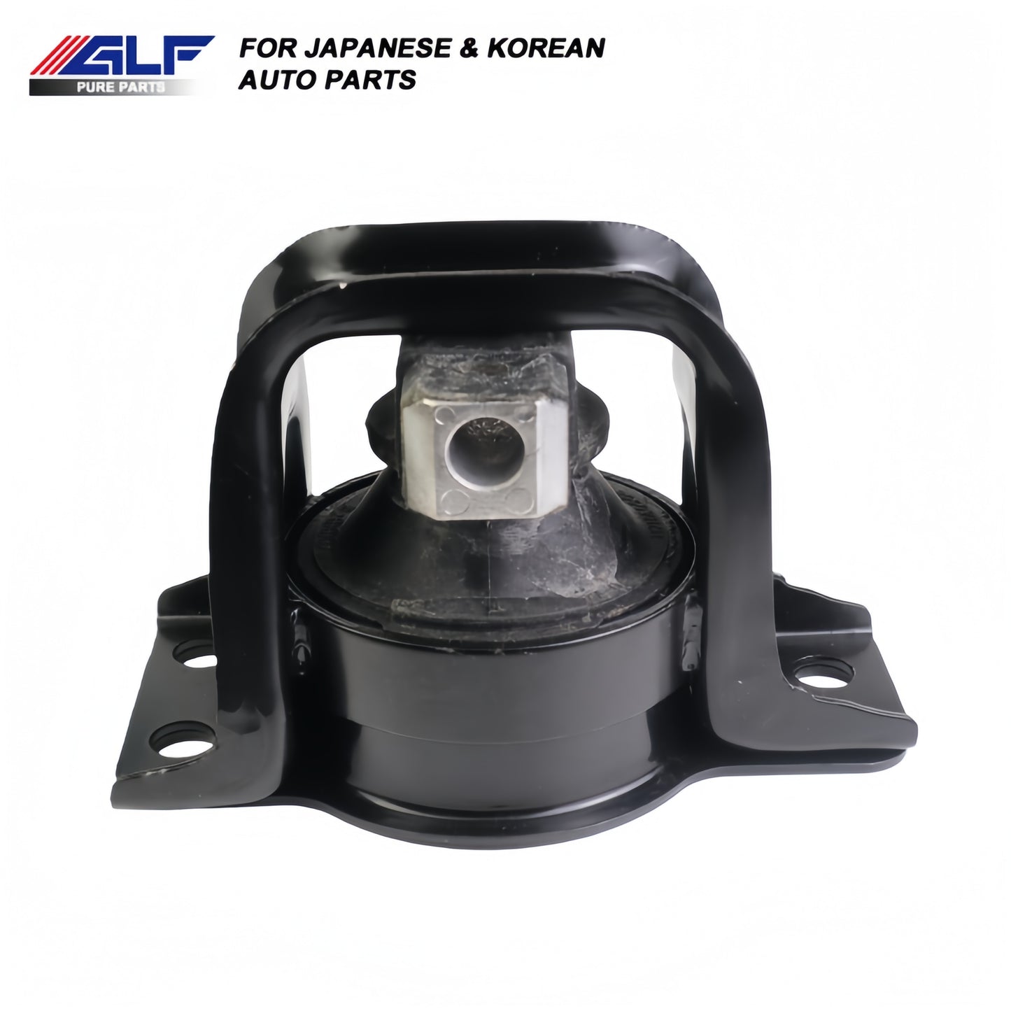 Auto Engine Systems Engine Mount 11210-ED800