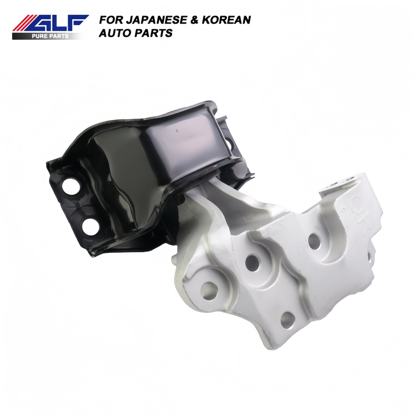 Auto Engine Systems Engine Mount 11210-ET80A