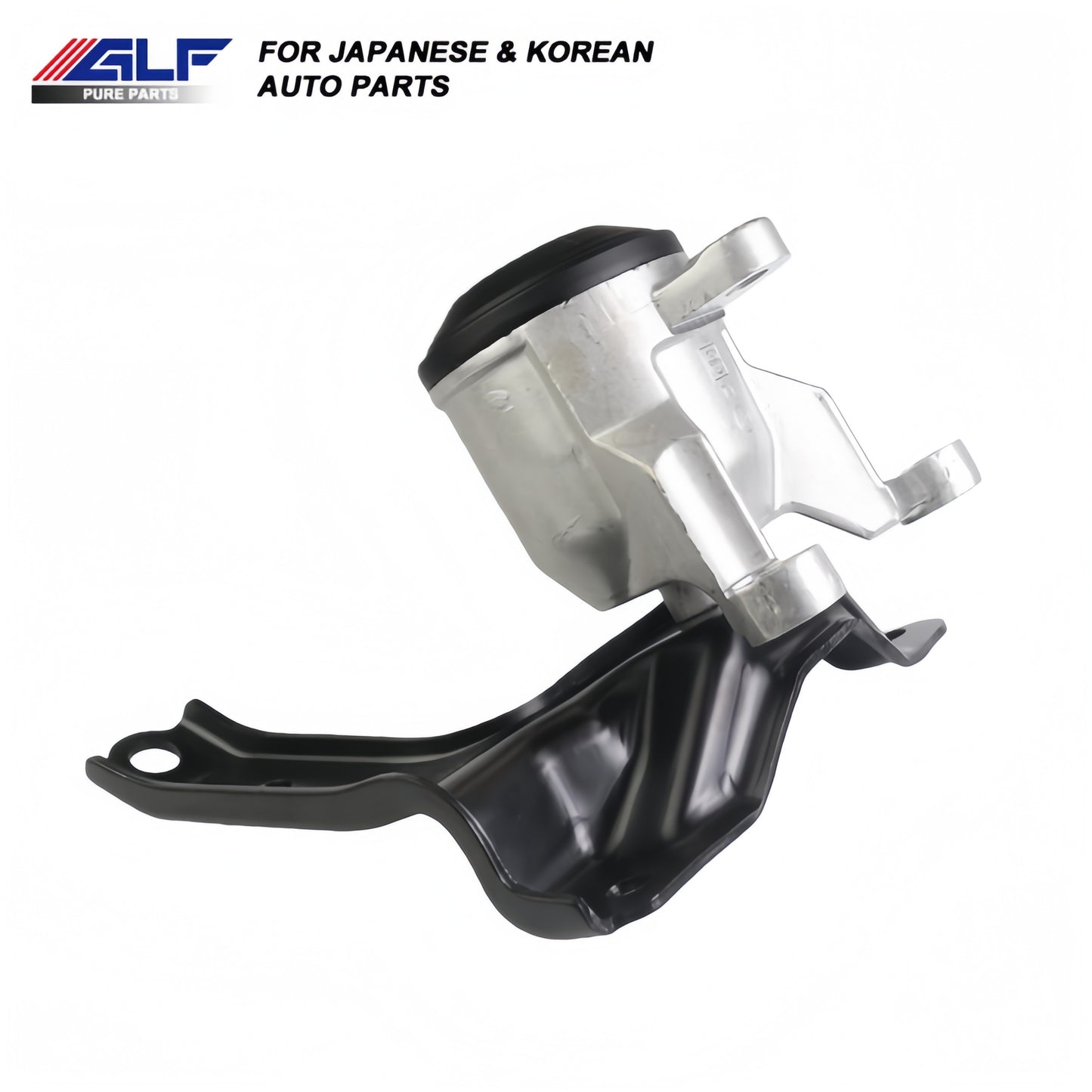 Auto Engine Systems Engine Mount 11210-JA100