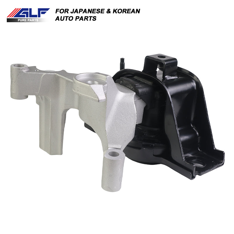 Auto Engine Systems Engine Mount 11210-JD20B 11210-JD200