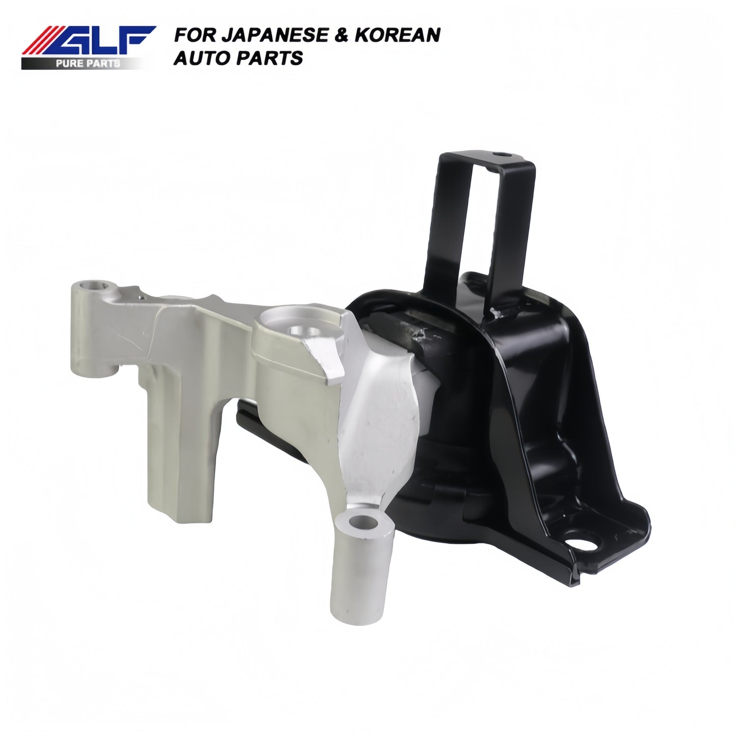 Auto Engine Systems Engine Mount 11210-JG000 11210-JG00B 11210-JG01B 11210-JG01D