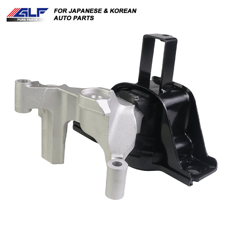 Auto Engine Systems Engine Mount 11210-JG01D 11210-JG01E