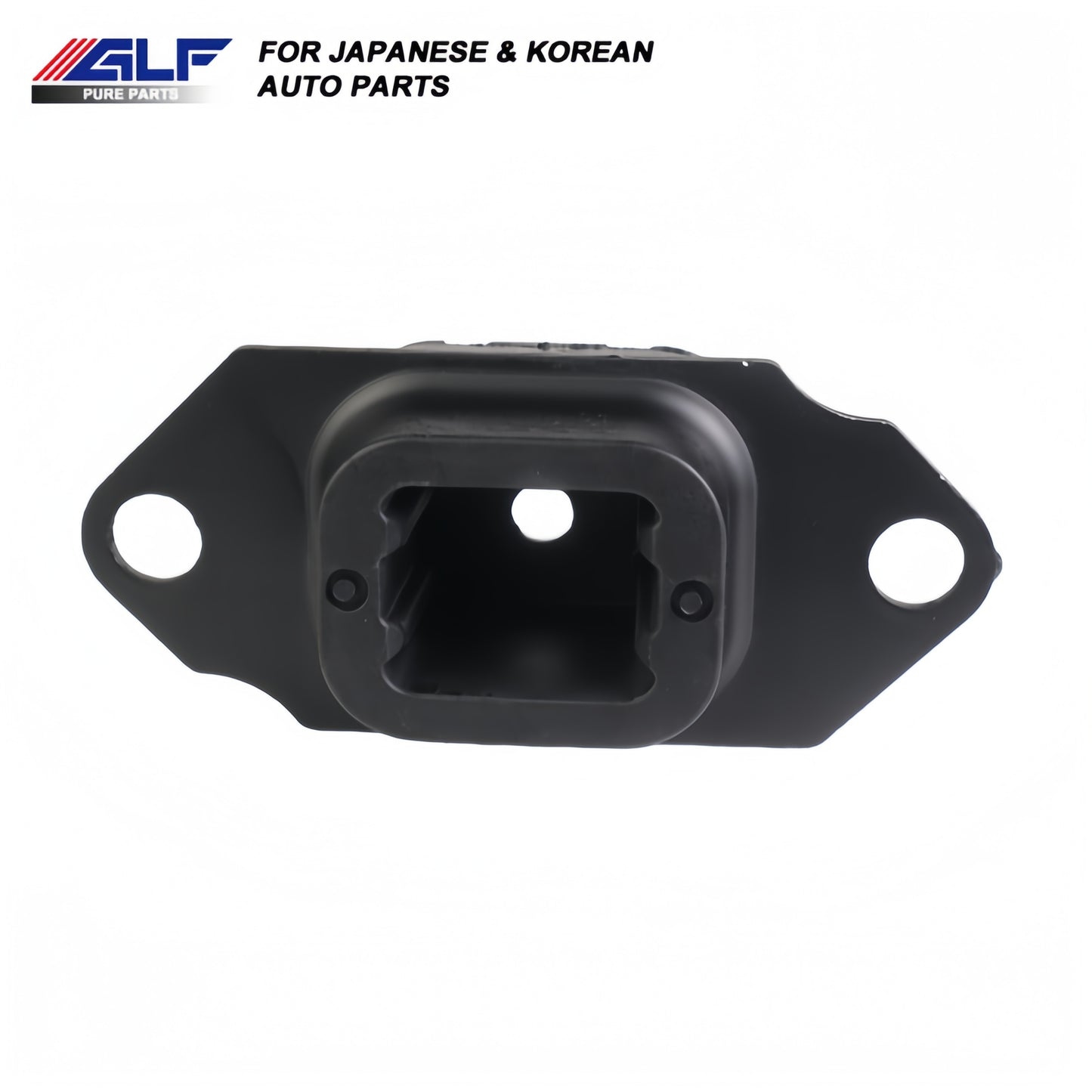 Auto Engine Systems Engine Mount 11220-1HA0B 11220-1HA3B