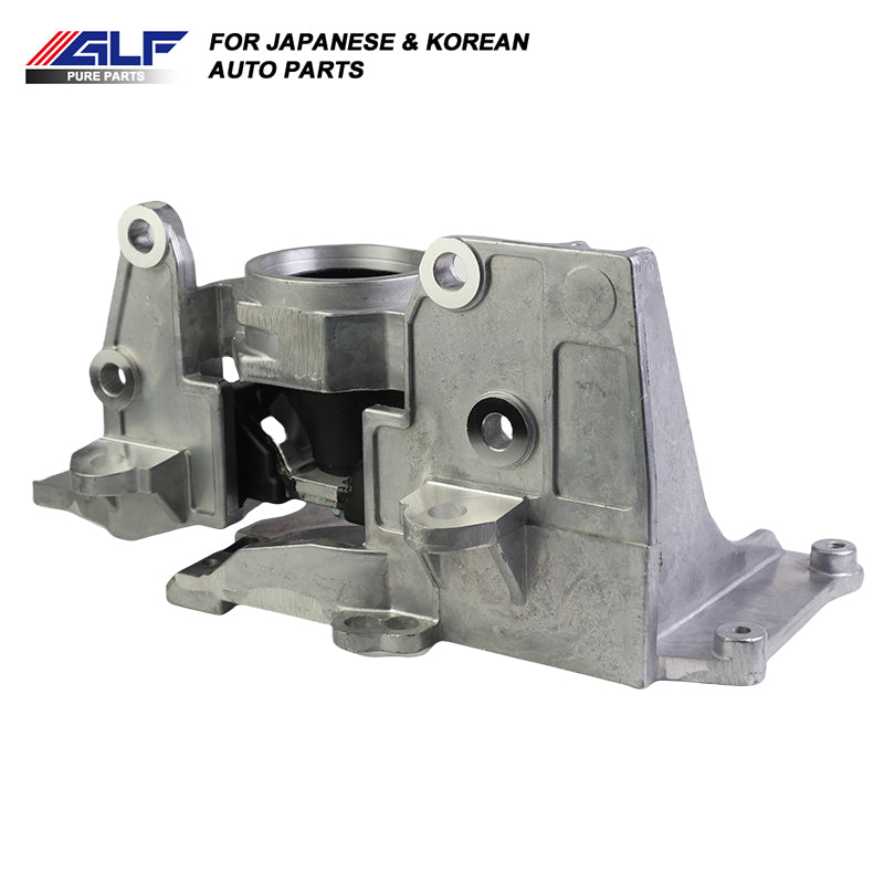 Auto Engine Systems Engine Mount 11220-1V30A