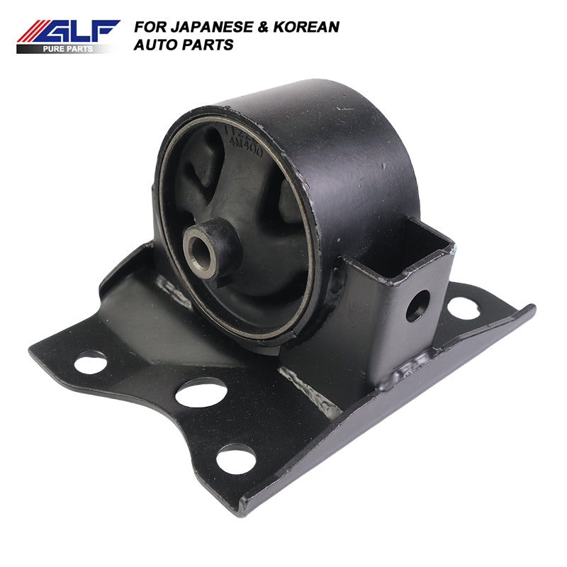 Auto Engine Systems Engine Mount 11220-4M412 11220-4M410 11220-3MF0A