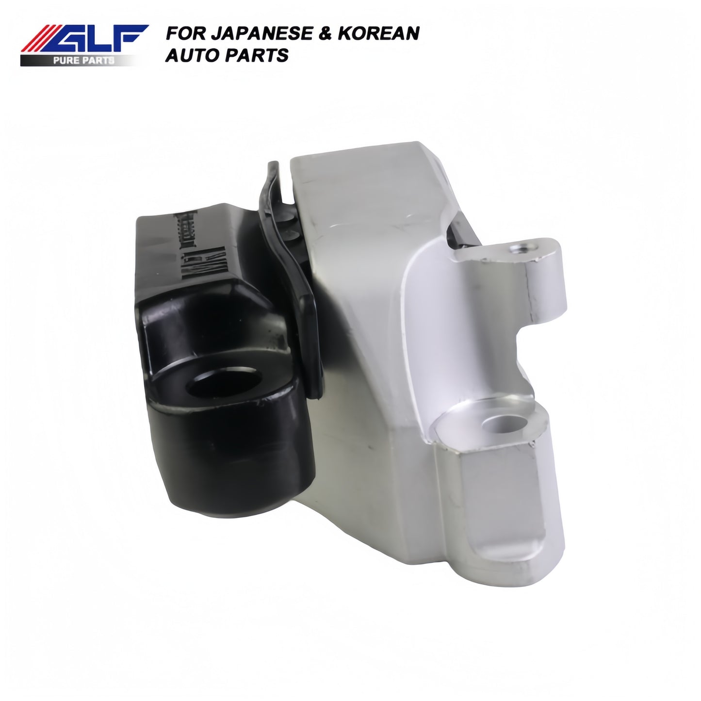Auto Engine Systems Engine Mount 11220-6CB0A