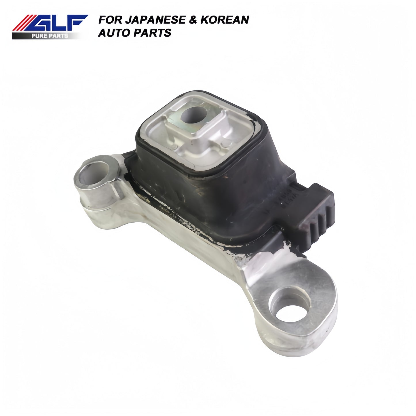 Auto Engine Systems Engine Mount 11220-EW60B 11220-EW800 11220-EW80C