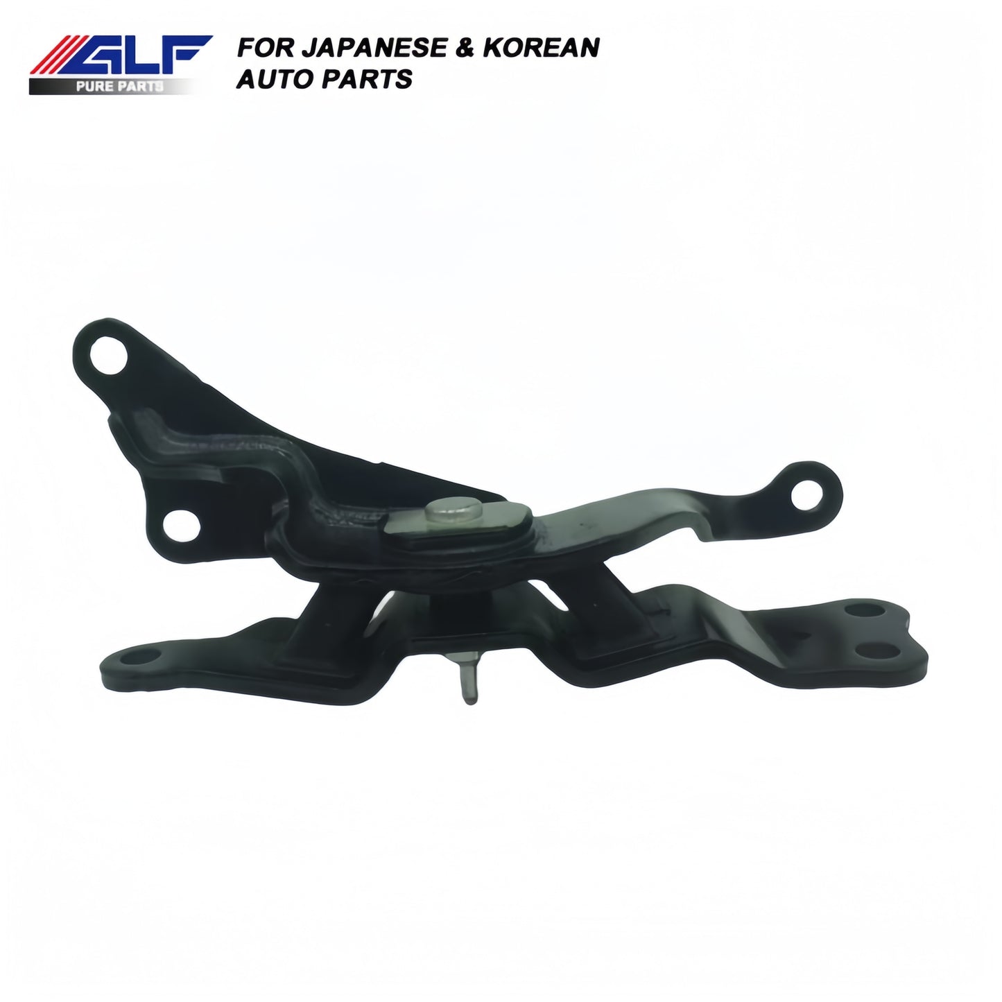 Auto Engine Systems Engine Mount 11220-JA10A