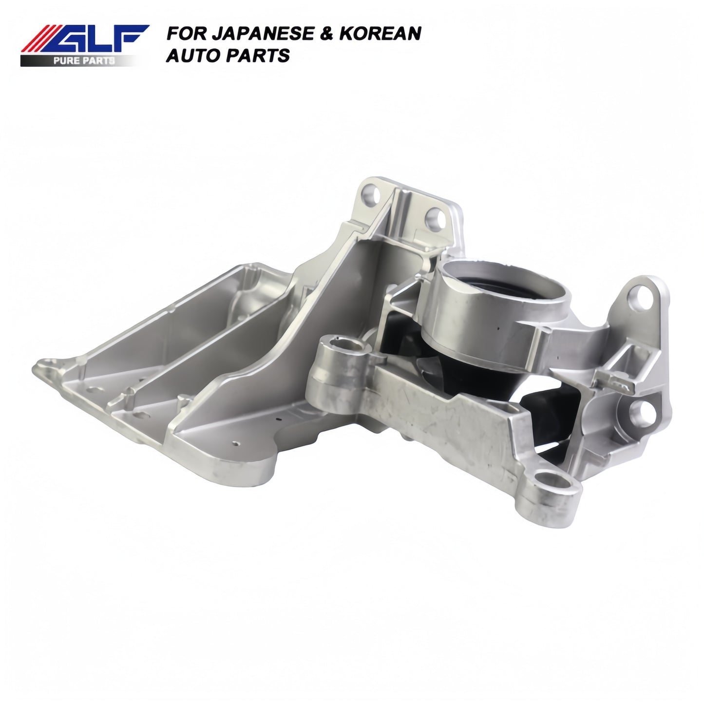 Auto Engine Systems Engine Mount 11220-JD200 11220-JE20A