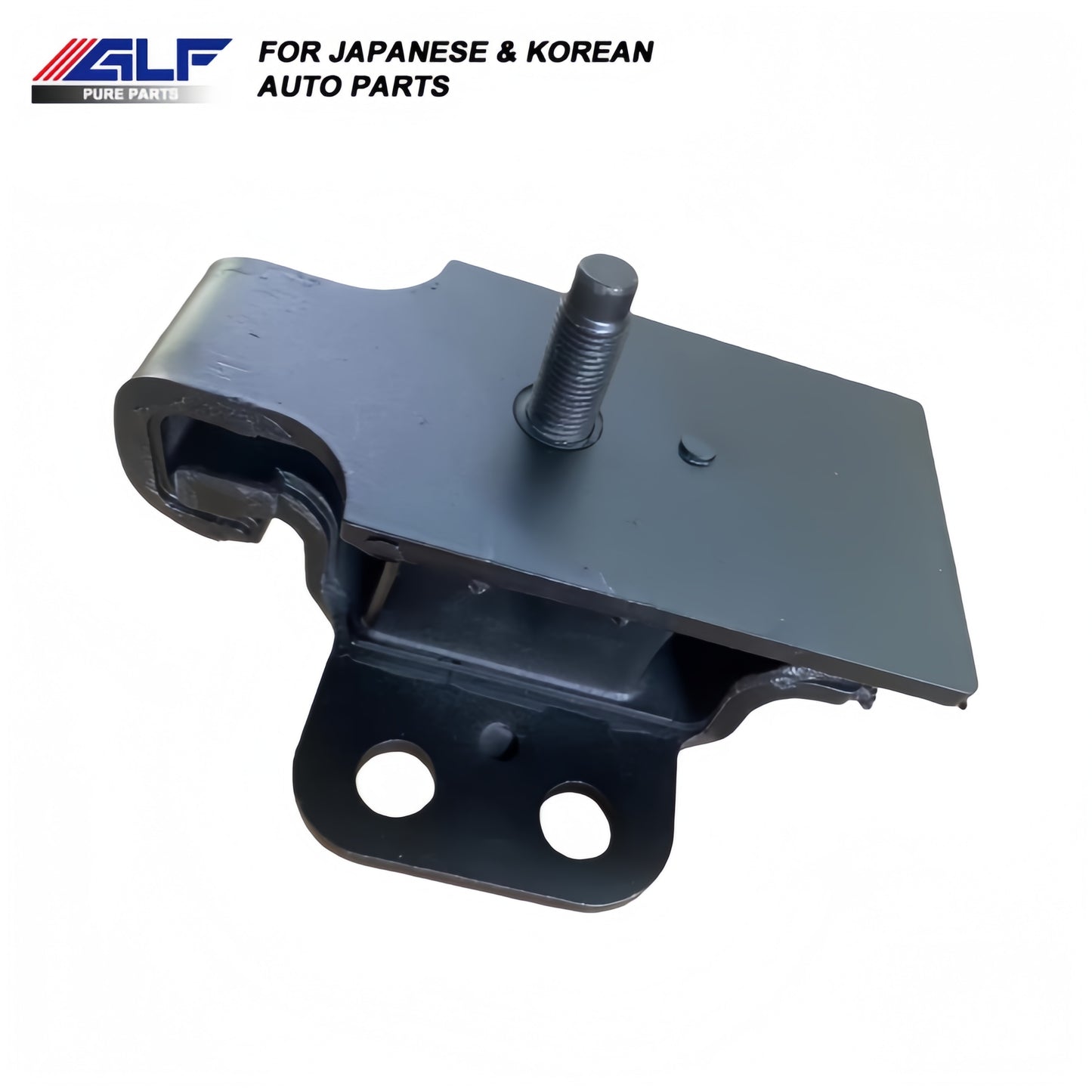 Auto Engine Systems Engine Mount 11220-VB000