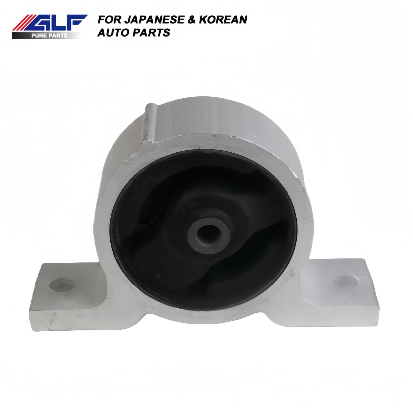 Auto Engine Systems Engine Mount 11270-4M400 11271-4M400 11270-4Z000