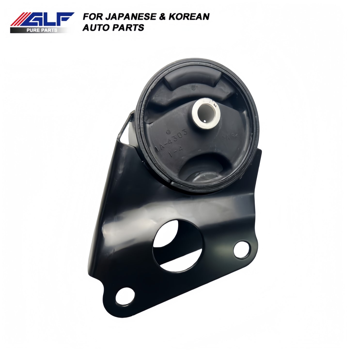 Auto Engine Systems Engine Mount 11270-8J000 11270-9Y005