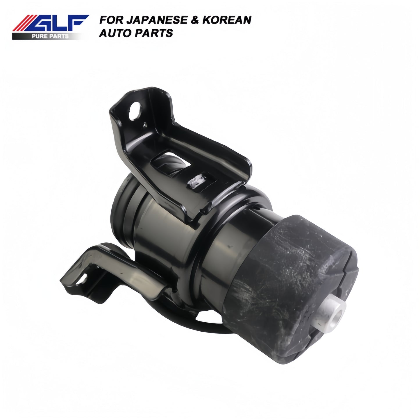 Auto Engine Systems Engine Mount 11270-JN00E 11270-JN00C 11270-9N00B