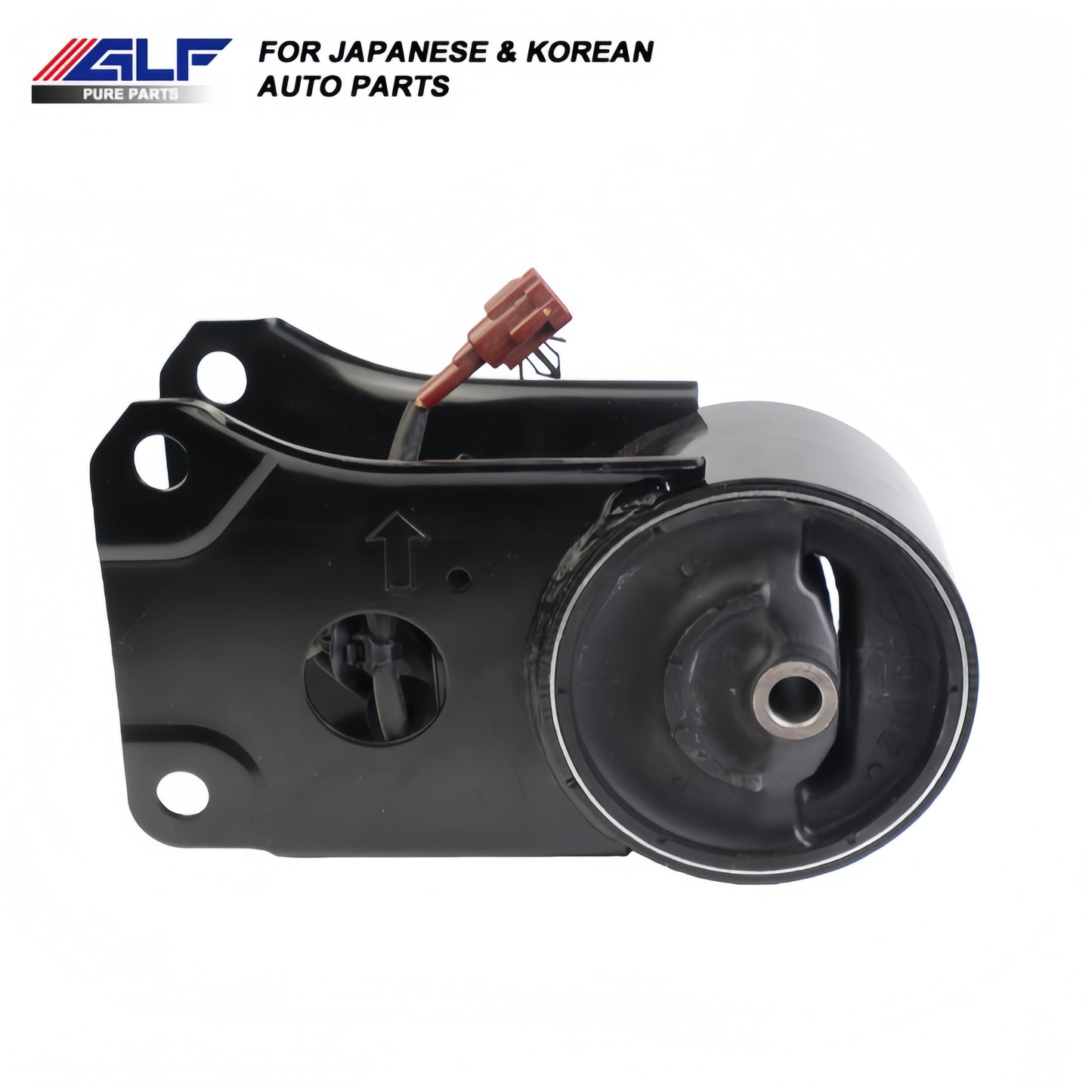 Auto Engine Systems Engine Mount 11320-2Y000