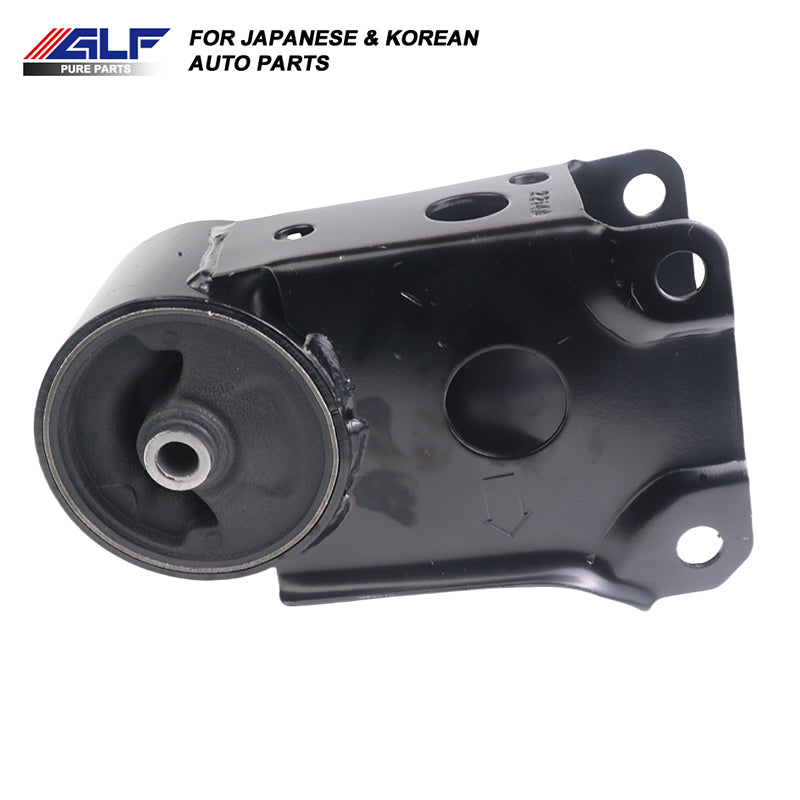 Auto Engine Systems Engine Mount 11320-40U01