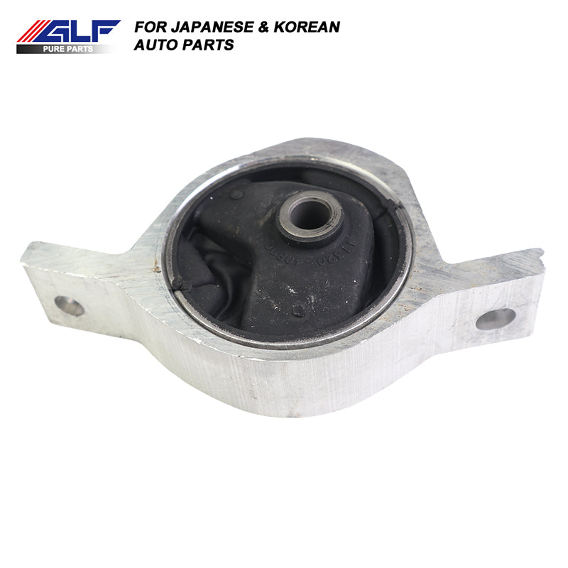 Auto Engine Systems Engine Mount 11320-44B01 11320-44B00