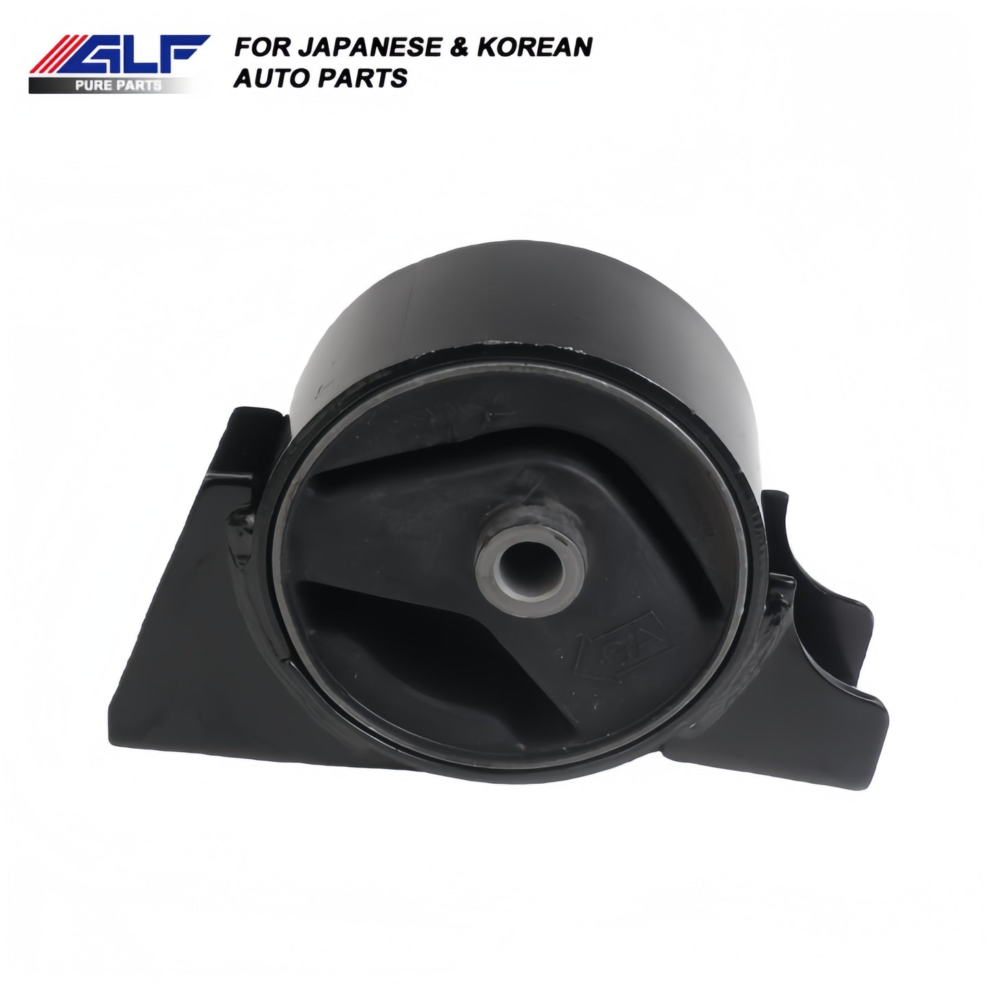 Auto Engine Systems Engine Mount 11320-4Z005 11320-4M400 11320-4M410