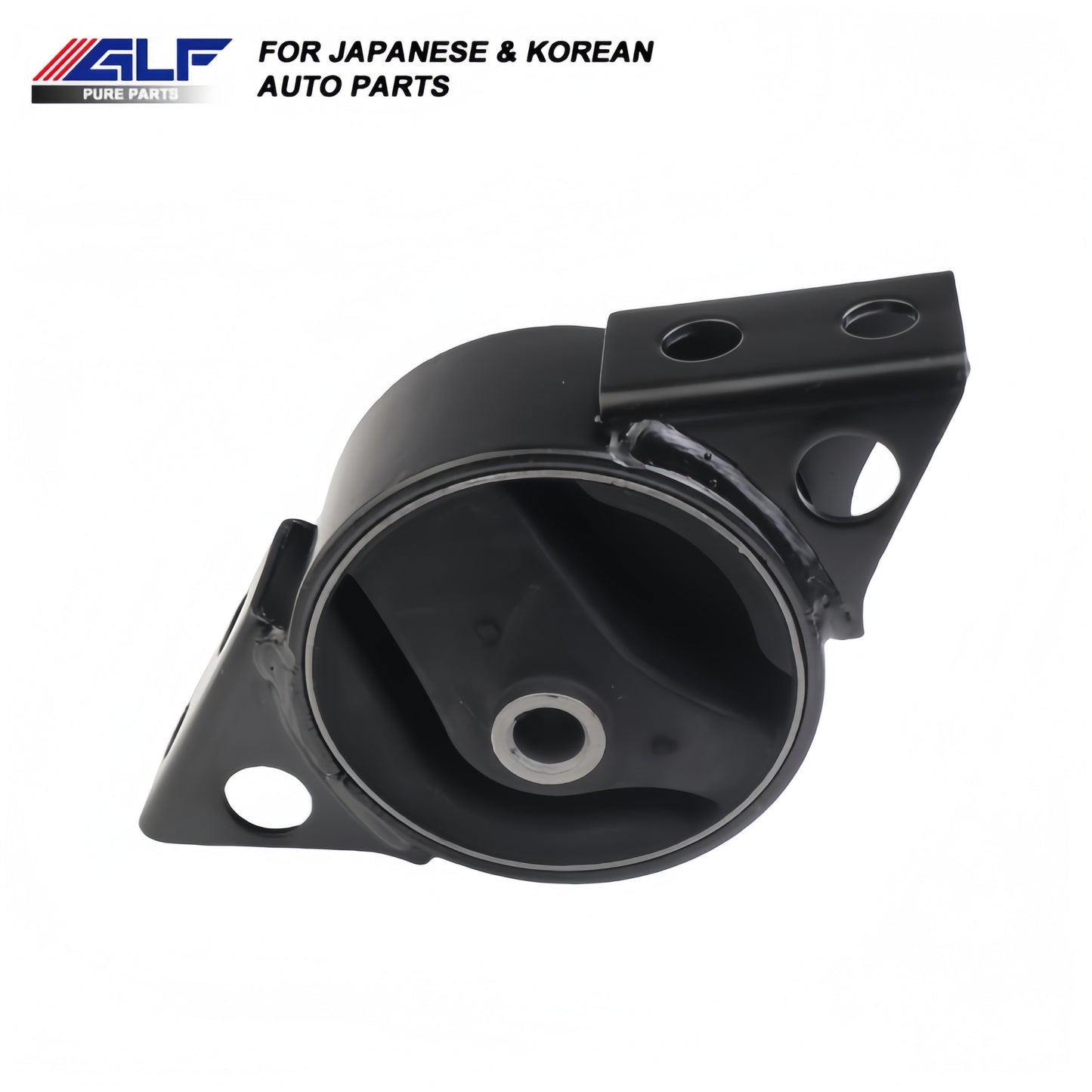 Auto Engine Systems Engine Mount 11320-51E21