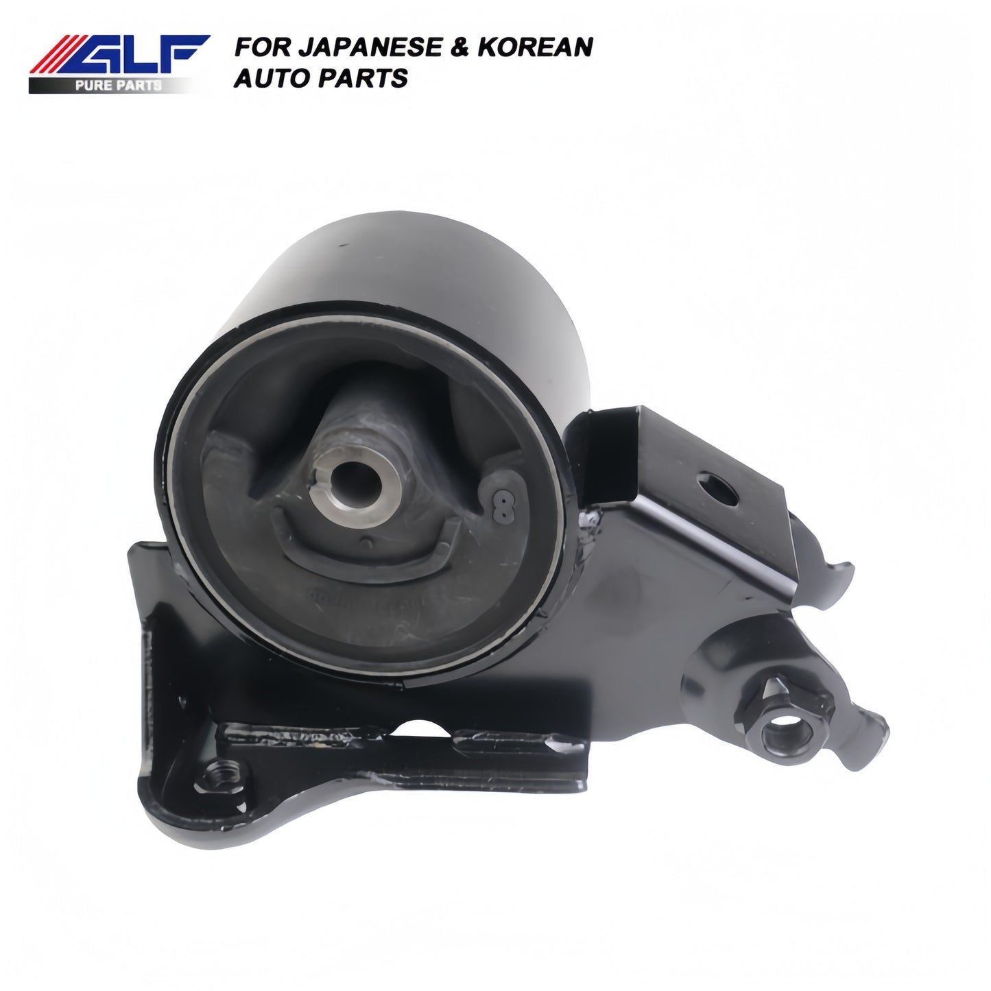 Auto Engine Systems Engine Mount 11320-8H800 11320-8H300