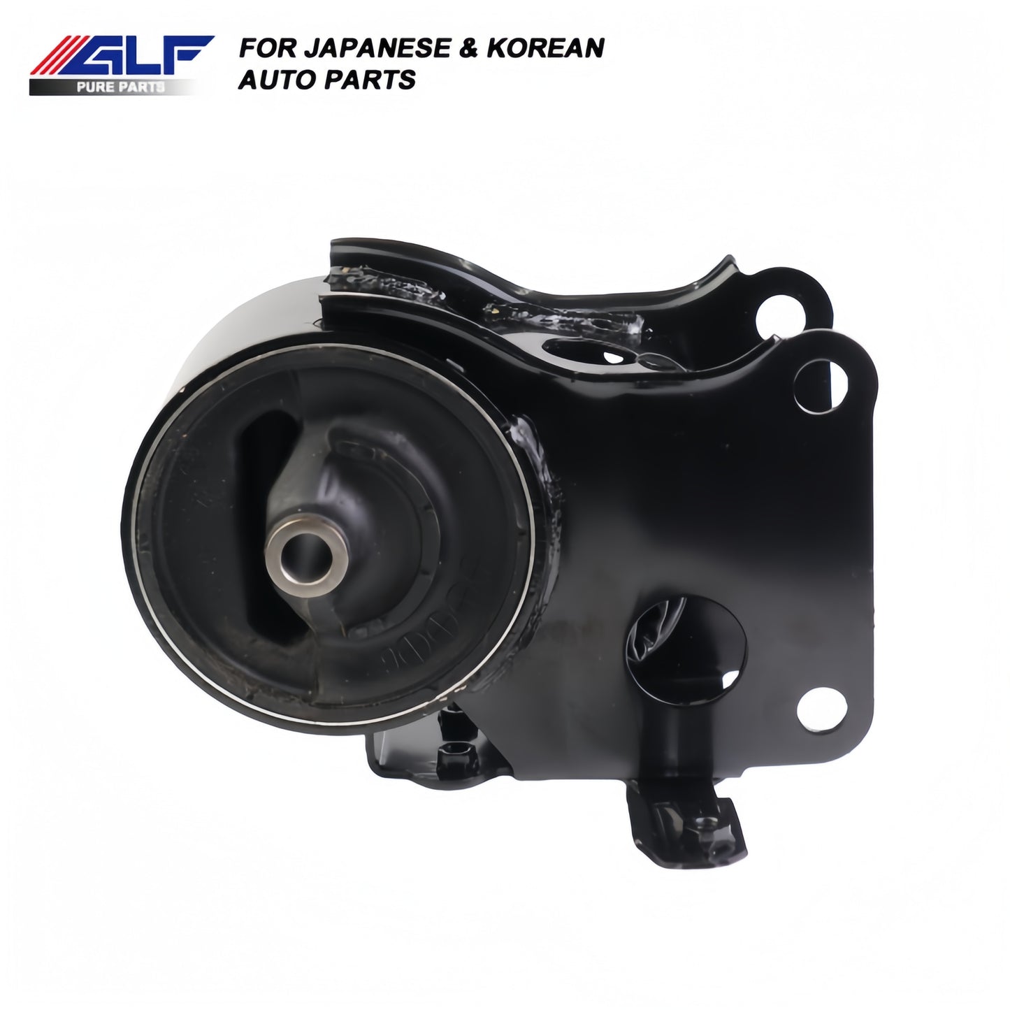 Auto Engine Systems Engine Mount 11320-8Y000 11320-8J100