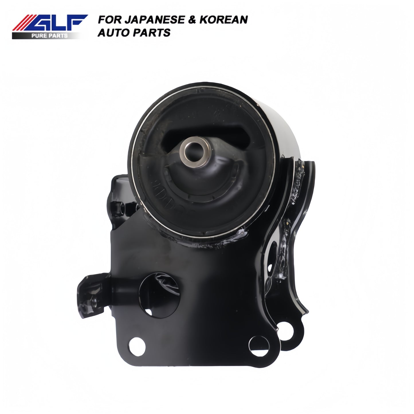 Auto Engine Systems Engine Mount 11320-8Y101
