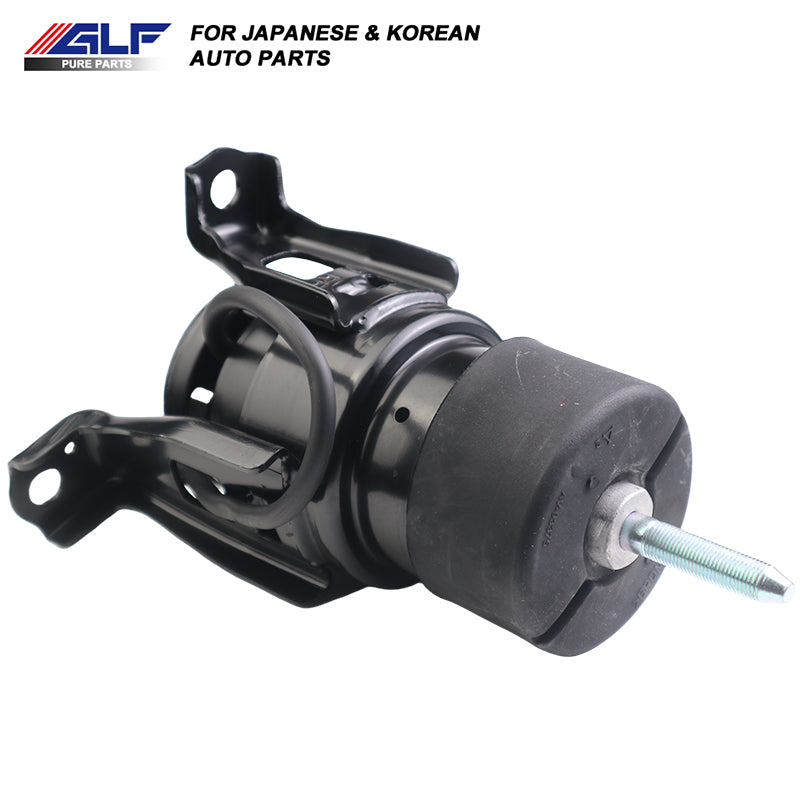 Auto Engine Systems Engine Mounts 11320-JN00C 11320-JN02D