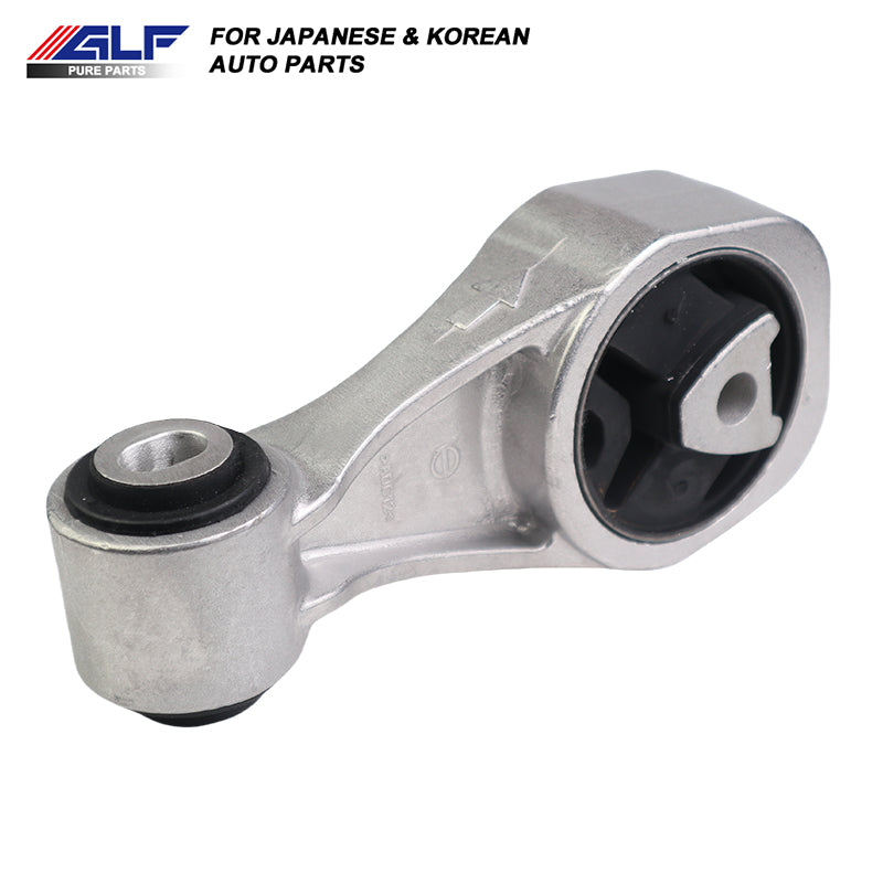 Auto Engine Systems Engine Mount 11350-1KC0A 11350-3SG0A