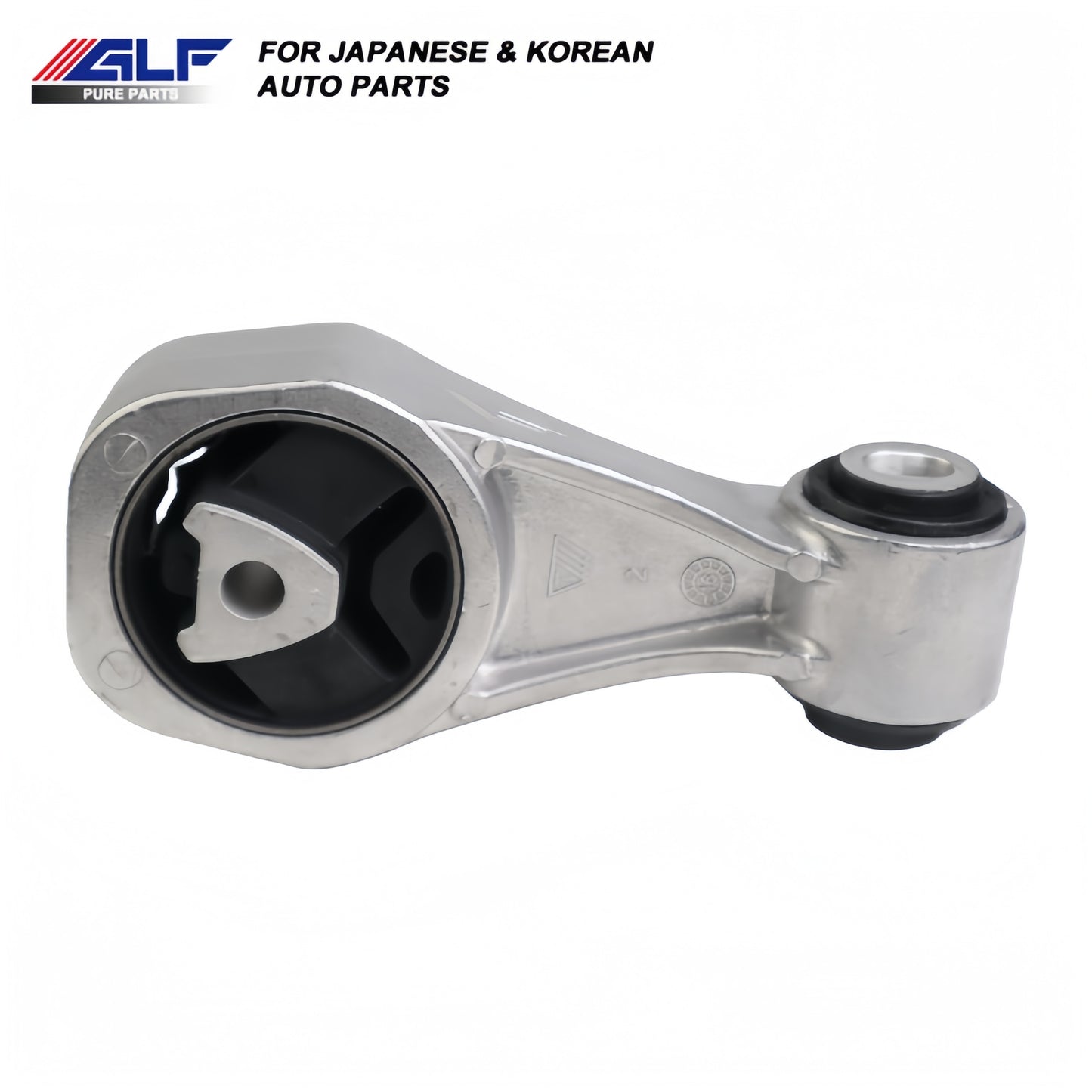 Auto Engine Systems Engine Mount 11350-1KC0A 11350-3SG0A