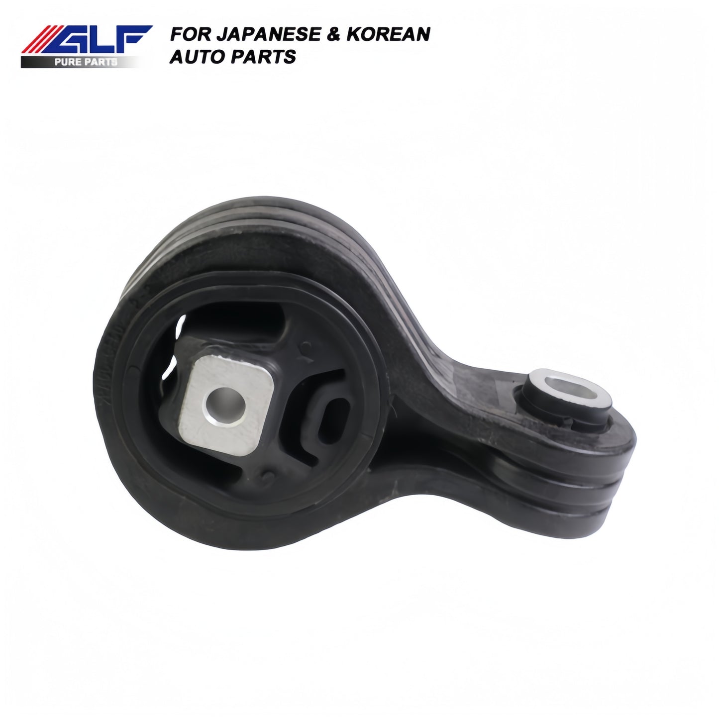 Auto Engine Systems Engine Mount 11350-3TA0B 11350-3TS0B