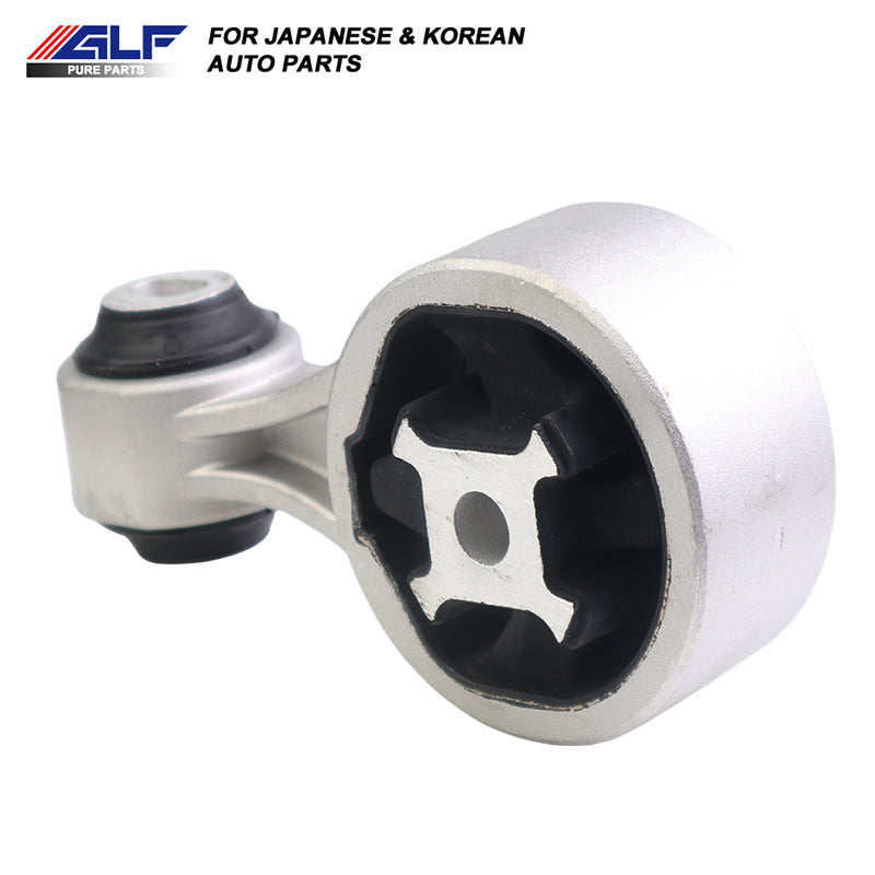 Auto Engine Systems Engine Mount 11350-4BA0A 11350-4BD0A