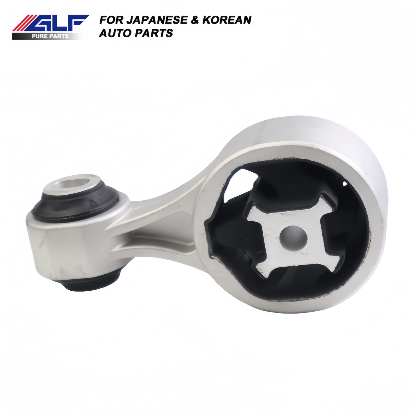 Auto Engine Systems Engine Mount 11350-4BA0A