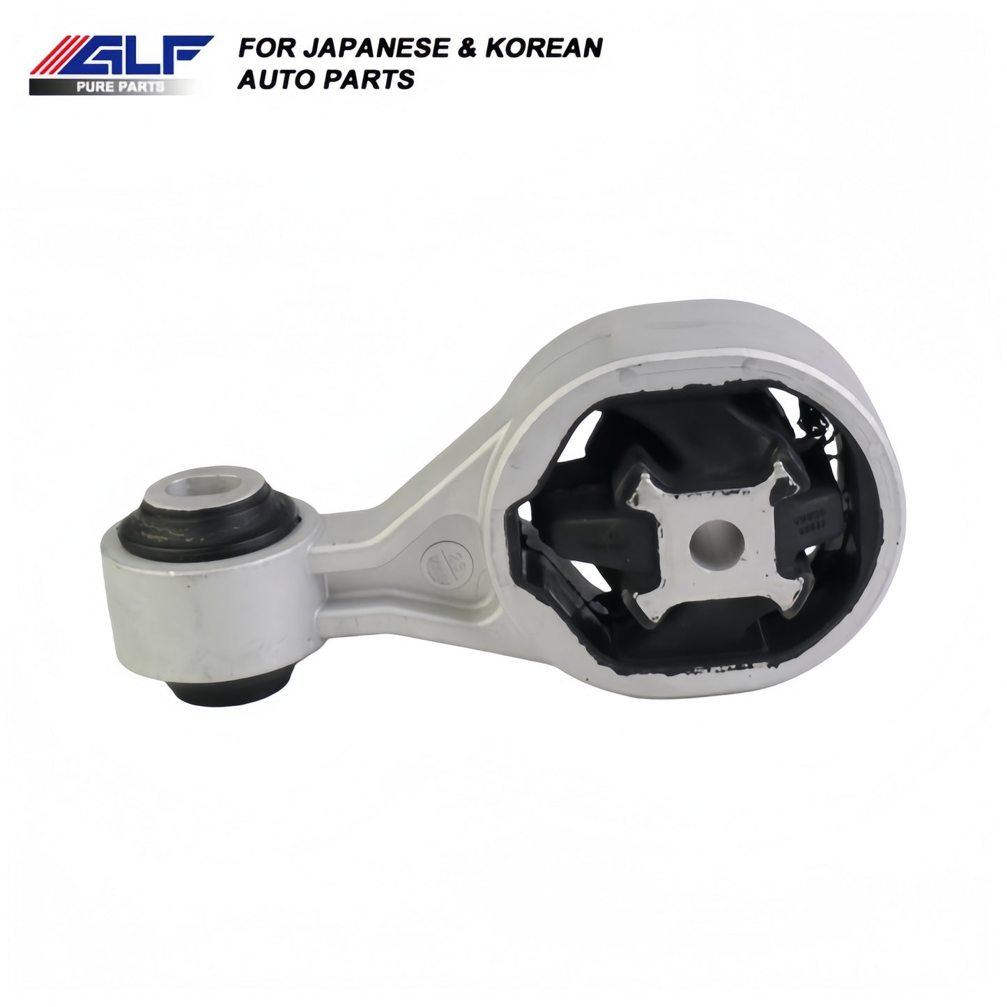 Auto Engine Systems Engine Mount 11350-6CA0A
