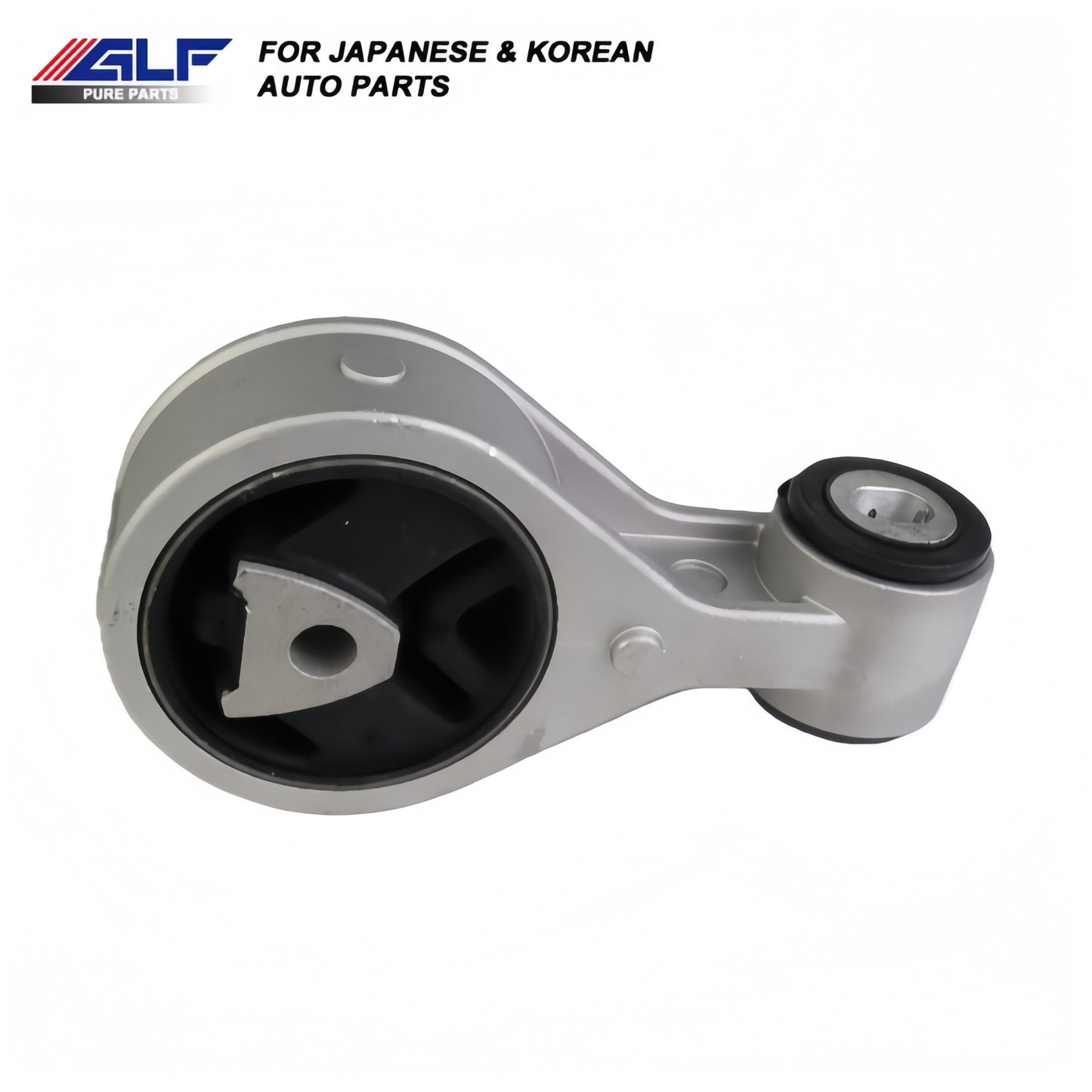Auto Engine Systems Engine Mount 11350-JY20A 11350-1DA0A