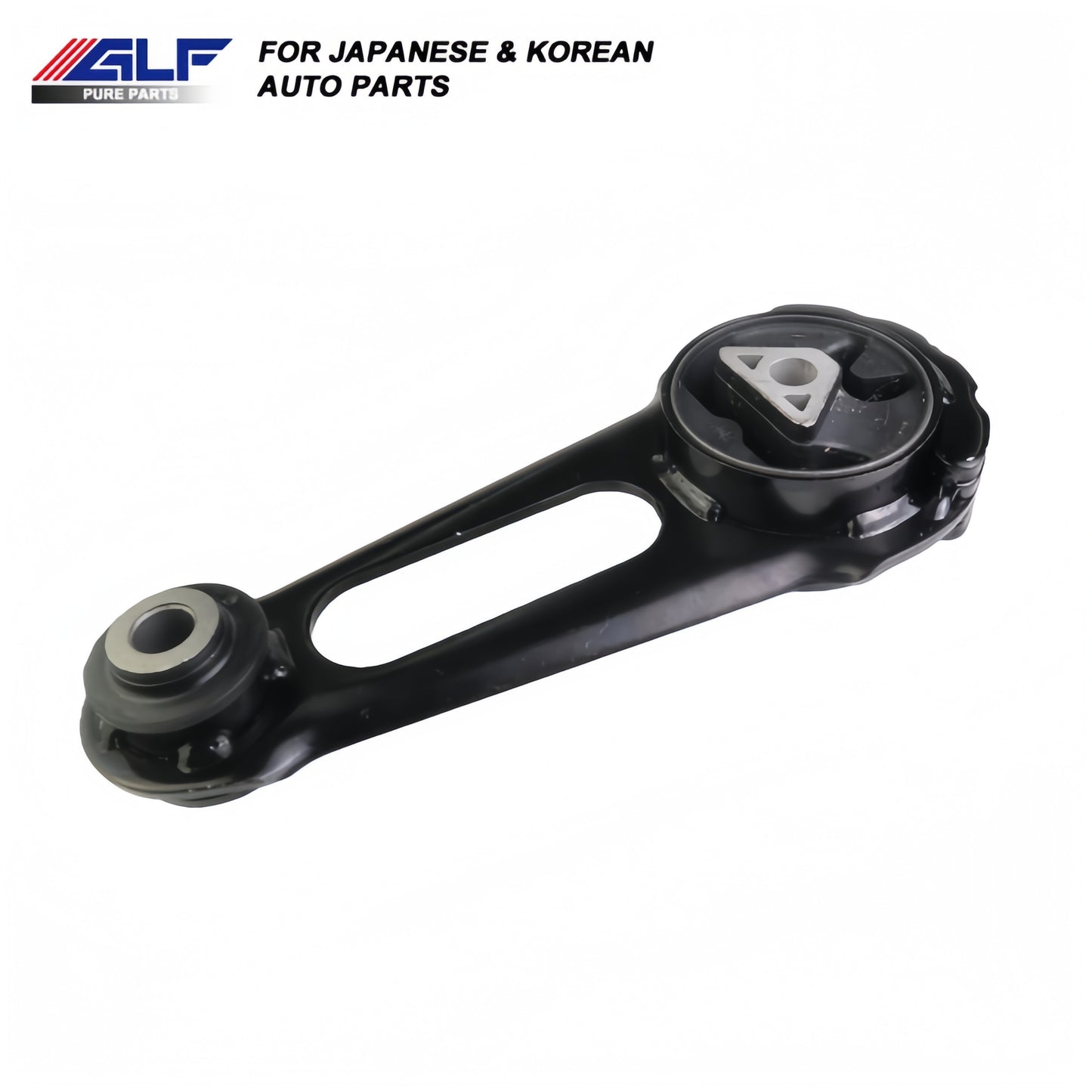 Auto Engine Systems Engine Mount 11360-1HC0A 11360-1HC0D 11360-1HC2C 11360-1HC3B