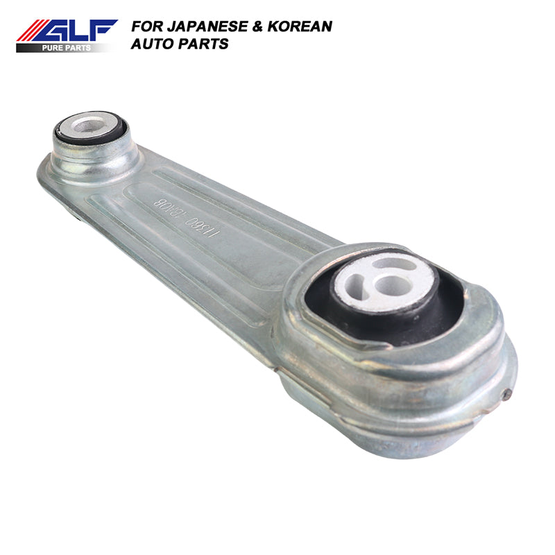 Auto Engine Systems Engine Mount 11360-4BA0B 11360-5HA0A