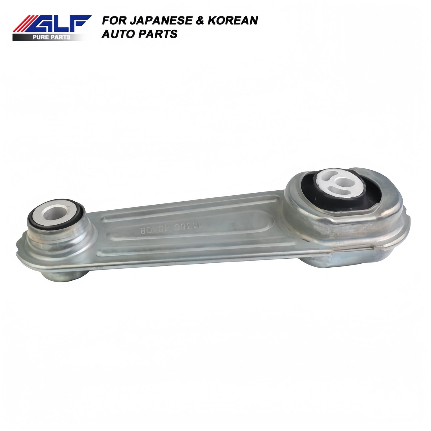 Auto Engine Systems Engine Mount 11360-4BA0B