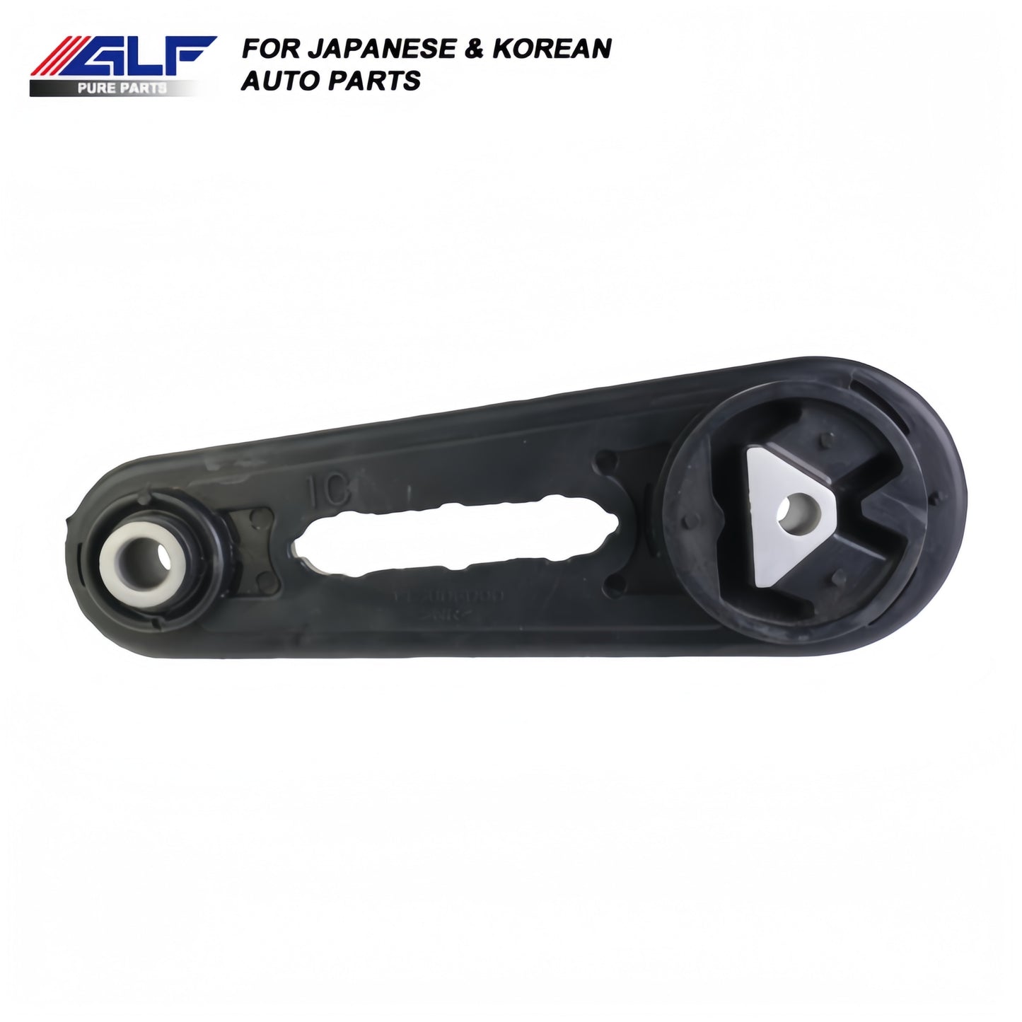Auto Engine Systems Engine Mount 11360-ED000 11360-9U000