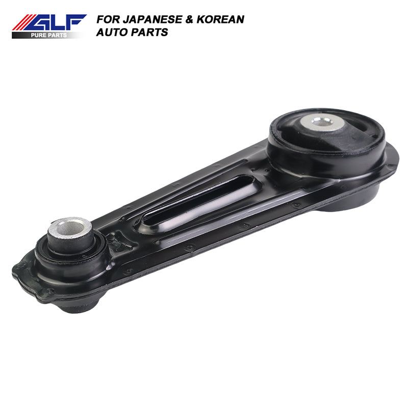 Auto Engine Systems Engine Mount 11360-JD000 11360-JD00A